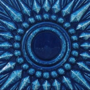 Meet your Posher, Frani